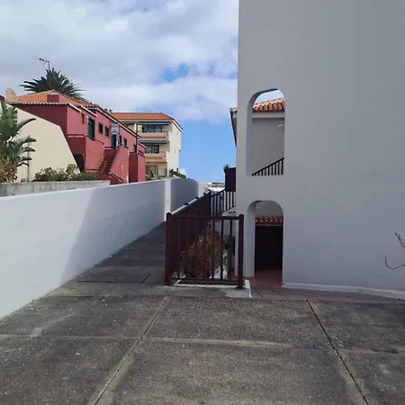 Vivienda Amanecer