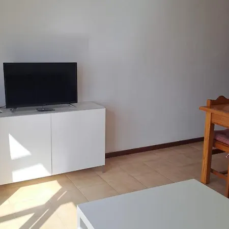 Vivienda Amanecer