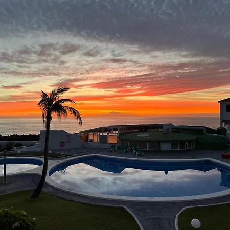 Vivienda Amanecer